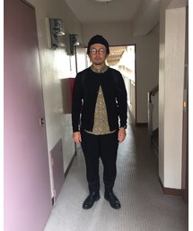 UNITED ARROWS | シャツ/ブラウス