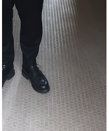 Paraboot | ブーツ