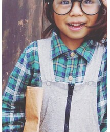 babyGAP | シャツ/ブラウス