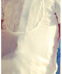 grandgarcon | Tシャツ/カットソー