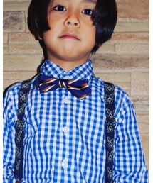 EAST END HIGHLANDERS | ファッション雑貨