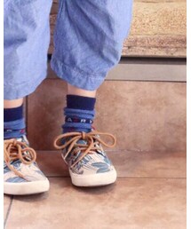 ZARA KIDS | シューズ