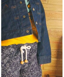 UNIQLO | パーカー