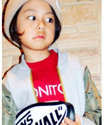 eastendhighlanders | Tシャツ/カットソー