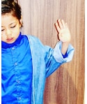 ZARA KIDS( )の「ジャケット/アウター(ジャケット/アウター)」