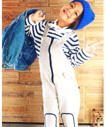 ZARA KIDS | トップス