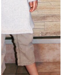 H&M | パンツ