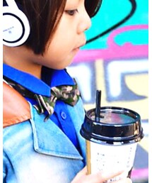 WASK | ファッション雑貨