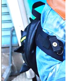 PARTY PARTY | バックパック/リュック