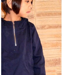 Smoothy | トップス