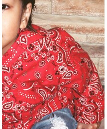 ヴィンテージシャツ | シャツ/ブラウス