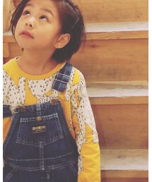 Mini Rodini | トップス