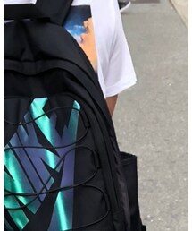 H&M | トップス