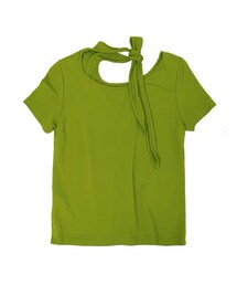 UARE | Tシャツ/カットソー