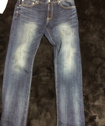 UNIQLO | ジーパン(その他パンツ)