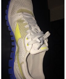 Reebok | Reeboxシューズ(シューズ)