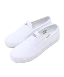 NIKE | スリッポンNIKE(スニーカー)