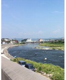 三隈川 | 三隈川(その他)