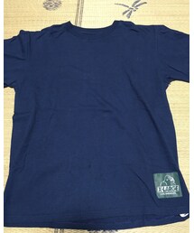 XLARGE | X-LARGE  T半袖(Tシャツ/カットソー)