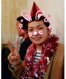 yuuta | yuuta(その他)