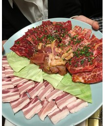 かんざん亭 | かんざん亭(その他)