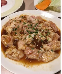 かんざん亭 | かんざん亭(その他)