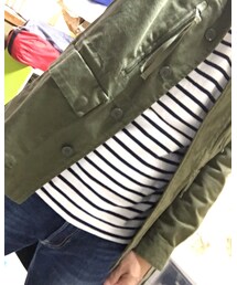 ハッキリとしたコーデ写真 | ハッキリとしたコーデ写真(その他)