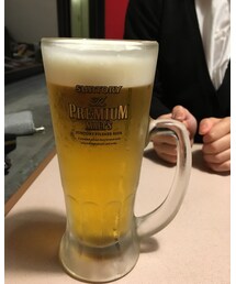 プレミアムモルツ | プレミアムモルツ(その他)