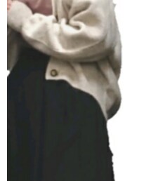 GU | カーディガン/ボレロ