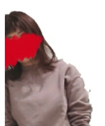 GU | スウェット