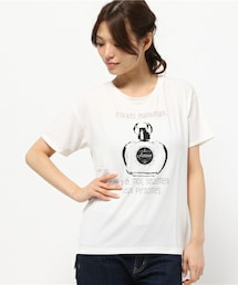 hvc femme | トップス