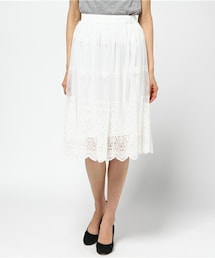 Sala Sally | スカート