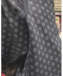 京都きものcafe | 浴衣