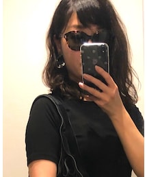 Marc by Marc Jacobs | サングラス