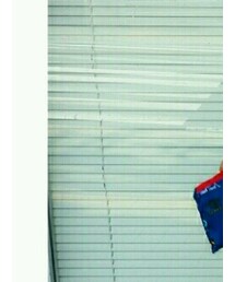 ZARA | Tシャツ/カットソー