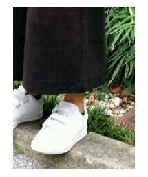 adidas | スニーカー