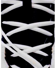 KITH | スニーカー