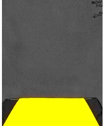 THE NORTH FACE | トップス