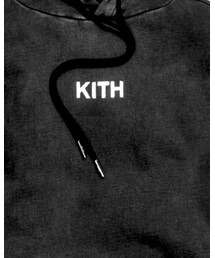 KITH | パーカー