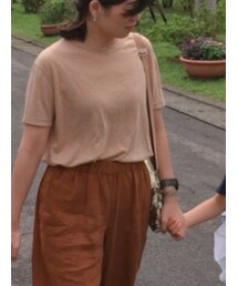 URBAN RESEARCH | チノパンツ