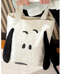 SHOO・LA・RUE | バッグ