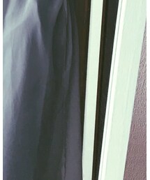 しまむら | シャツ/ブラウス