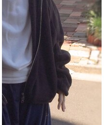 gomme | その他アウター