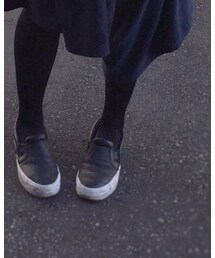 adidas | シューズ