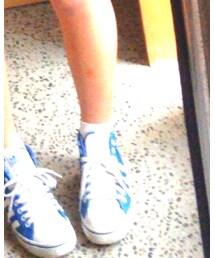 adidas | スニーカー