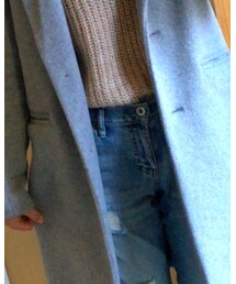 UNIQLO | ニット/セーター