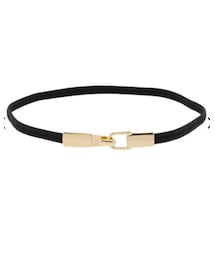 dazzlin | 細ゴムベルト(ベルト)