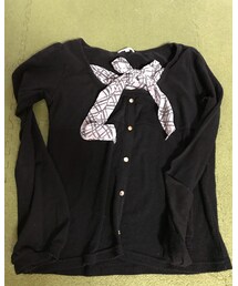 不明 | Tシャツ/カットソー