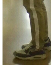 NIKE SPORTSWEAR | スニーカー