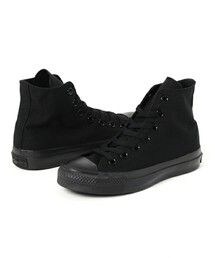 CONVERSE | CONVERSE ALL STAR HI (BKM)(スニーカー)